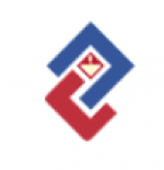 Пензастрой - информация и новости в Пензастрой